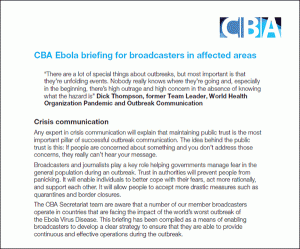 CBA-Ebola-briefing