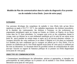 Templated-Plan-for-Announcing-First-Case-of-Confirmed-Ebola-(French)