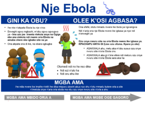 ebolaposterigbo