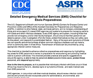ems-checklist-ebola-preparedness-(2)-1