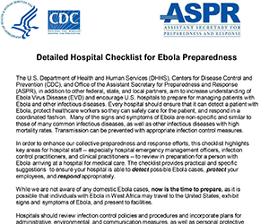 hospital-checklist-ebola-preparedness-1