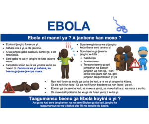 Ebola-SIL-karone