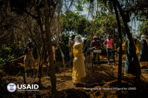 USAID-ebola-burial-practices