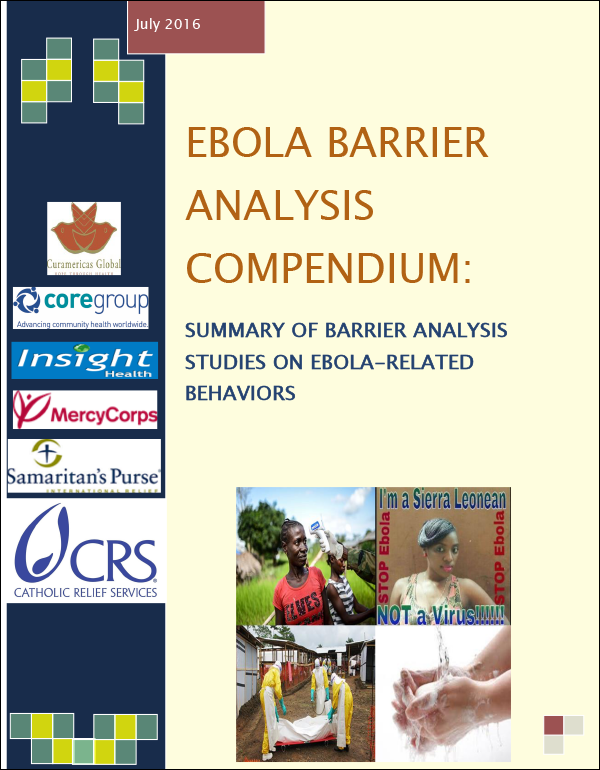 BA_Ebola_Compendium-1