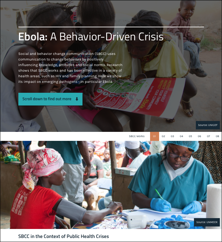 Ebola-SBCC-DDR-border