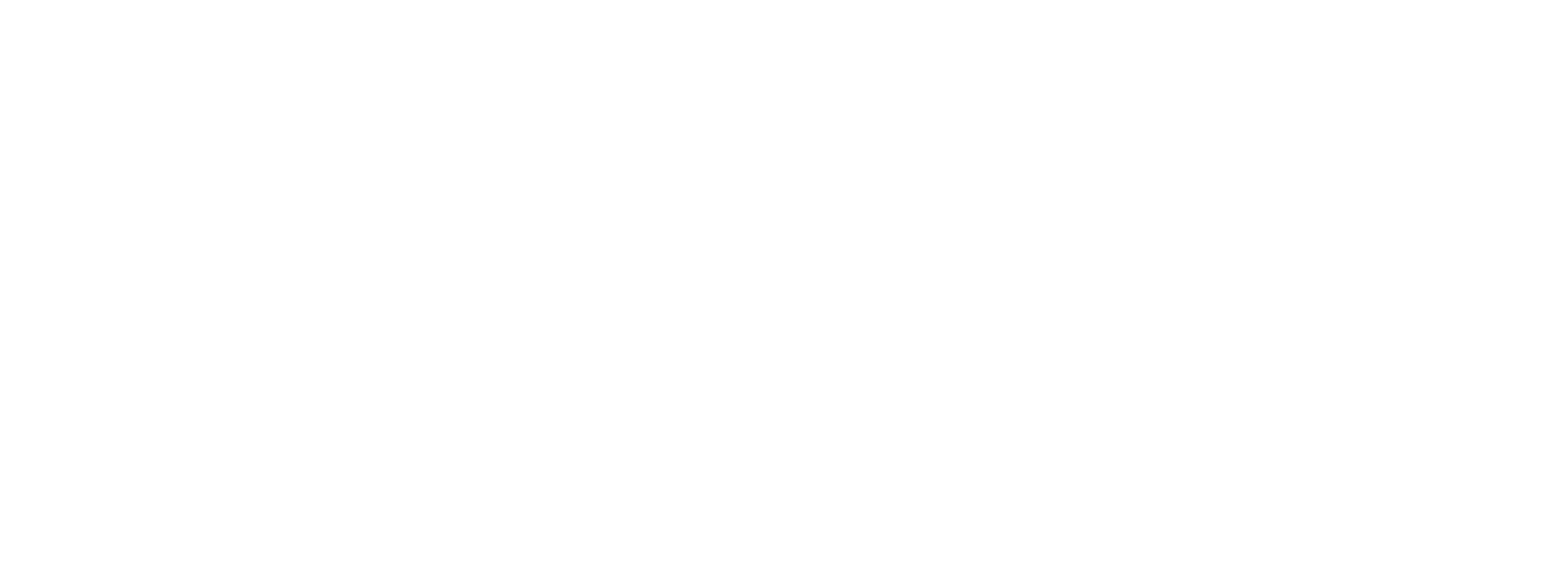Breakthrough Action for Social & Behavior Change
