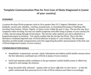 Templated-Plan-for-Announcing-First-Case-of-Confirmed-Ebola