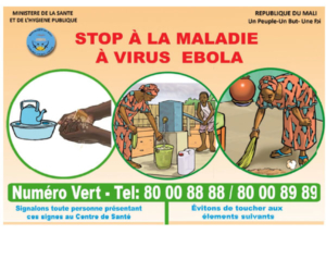 ebolamali