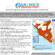 mali health organizing project