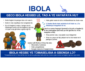 Ebola-Poster-en-langue-mende