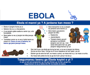 Ebola-SIL-soninke