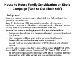 House_to_House_Family_Sensitization_Background_Strategy_SIERRALEONE_UNICEF