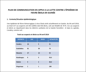 Plan_de_Communication_Ebola_FINAL_GUINEECONAKRY_UNICEF_25MARS2014