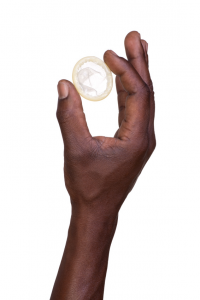 condom-ebola-survivors