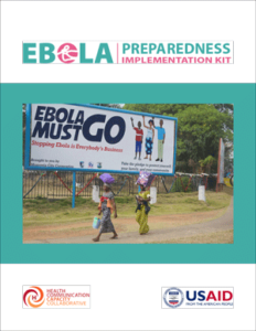 Ebola-Comm-préparation-Kit-1