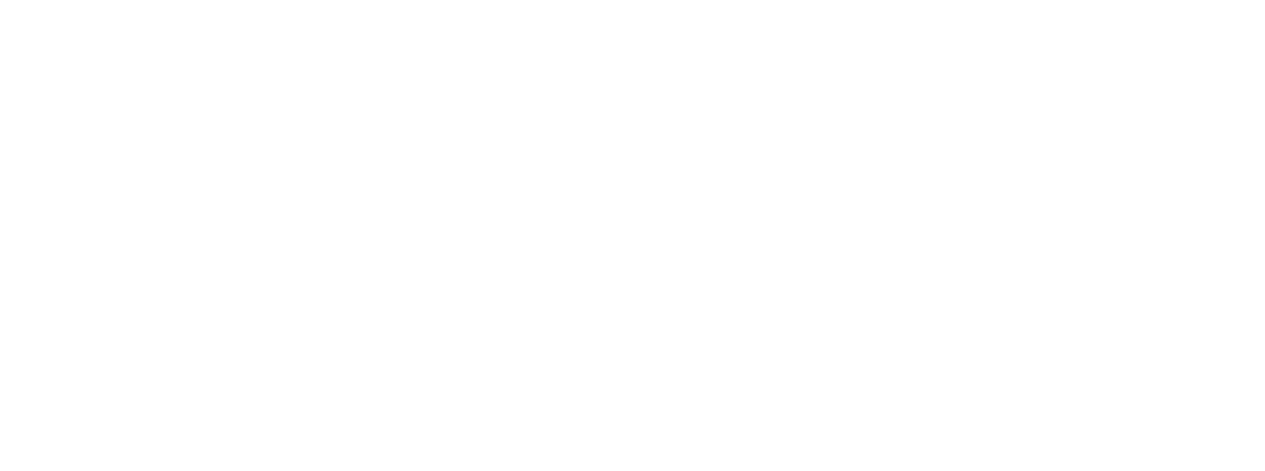 Action révolutionnaire pour le changement social et comportemental
