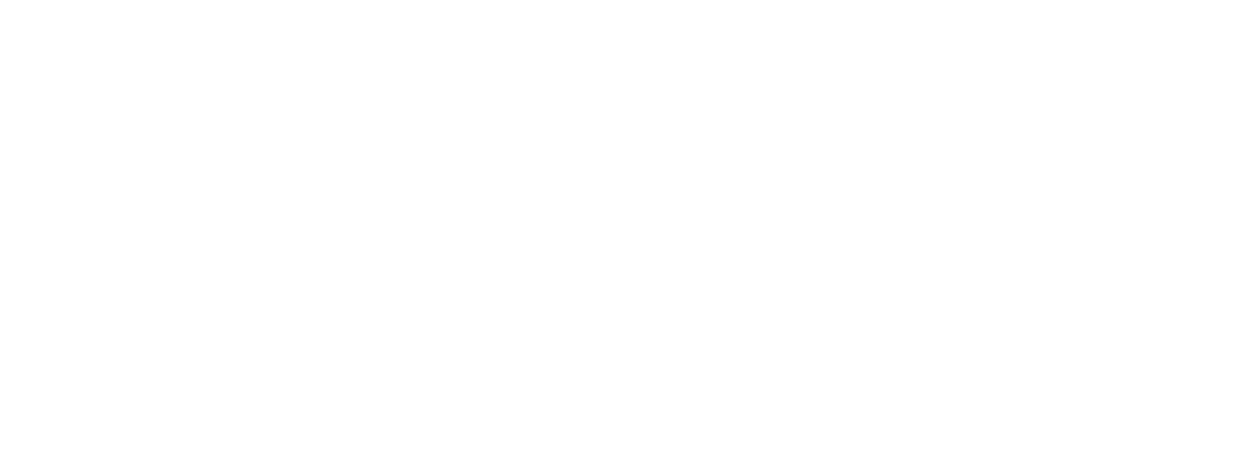 Breakthrough Action for Social & Behavior Change